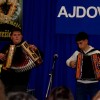 19-razstava-bizeljskega-ajdovega-kolaca, drustvo-kmetic-brezice