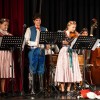 os-artice, 3-srecanje-otroskih-folklornih-skupin-na-dvoriscu