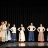 os-artice, 3-srecanje-otroskih-folklornih-skupin-na-dvoriscu