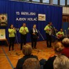 19-razstava-bizeljskega-ajdovega-kolaca, drustvo-kmetic-brezice