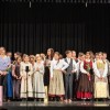os-artice, 3-srecanje-otroskih-folklornih-skupin-na-dvoriscu