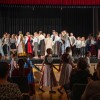 os-artice, 3-srecanje-otroskih-folklornih-skupin-na-dvoriscu