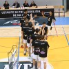 murska-sobota, kosarka, murska-sobota-maribor-mladi