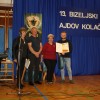19-razstava-bizeljskega-ajdovega-kolaca, drustvo-kmetic-brezice