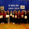 19-razstava-bizeljskega-ajdovega-kolaca, drustvo-kmetic-brezice