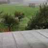 Toča - Cerklje na Gorenjskem