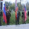 spominska-slovesnost-na-ostrcu-2025, ministrica-asta-vrecko, jakob-gaspir, marjetka-popovski