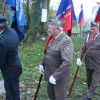 spominska-slovesnost-na-ostrcu-2025, ministrica-asta-vrecko, jakob-gaspir, marjetka-popovski