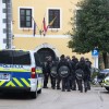 ales sutar policija novo mesto golob
