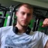 nikola đ..jpg