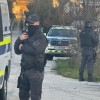 policija