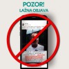 erik brecelj, lažna objava.jpg