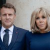 macron.jpg