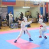 kk-soltec-brezice