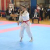 kk-soltec-brezice