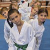 shony-fight-club
