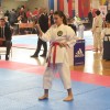 kk-soltec-brezice