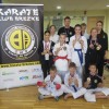kk-soltec-brezice