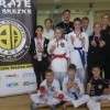 kk-soltec-brezice