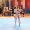 kk-soltec-brezice