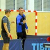 cg_namizni_tenis_cirkovce_piljak.jpg