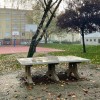 Drapšinova ulica Celje