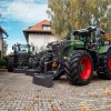 panvita, novi-traktorji, traktor