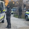 policija