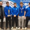 strelstvo_mladinska_liga_SPLET.jpg