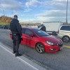 policija