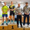 namizni_tenis_Matija_Novel_Aleks_koren_Gregor Zafošnik_Damjan Zelko_SPLET.jpg