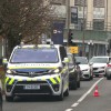 novo mesto policija.jpg