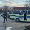 policija