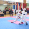 kk-soltec-brezice