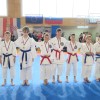 kk-soltec-brezice