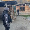policija