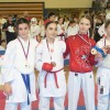 kk-soltec-brezice