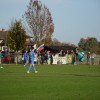 nk-bistrica, hungarikum-olimpija