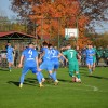 nk bistrica, hungarikum olimpija