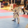 kk-soltec-brezice