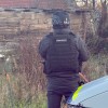 policija