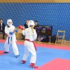 kk-soltec-brezice