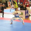 kk-soltec-brezice
