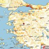 potres, zahod turčije, 27.10.2025.jpg