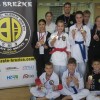 kk-soltec-brezice