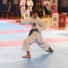 kk-soltec-brezice