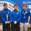 strelstvo_mladinska_liga_SPLET_ok.jpg