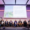 Poslovni forum »Avstrija – Slovenija: Povezani za prihodnost«