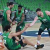 liga-aba, kk-krka, dubaj