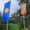 tabor-gasilske-mladine